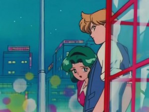 screenshot-anime-sailor-moon-s-episode-101-199.jpg