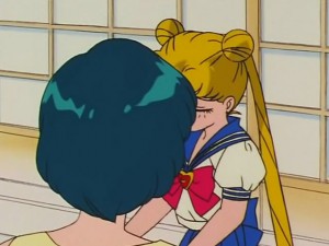 screenshot-anime-sailor-moon-s-episode-101-210.jpg