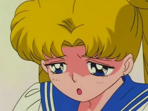 screenshot-anime-sailor-moon-s-episode-101-212.jpg