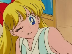 screenshot-anime-sailor-moon-s-episode-101-226.jpg