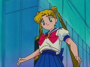 screenshot-anime-sailor-moon-s-episode-101-248.jpg