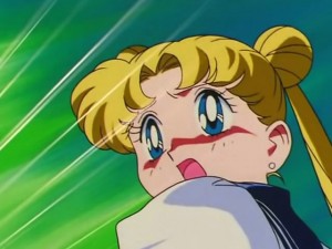 screenshot-anime-sailor-moon-s-episode-101-263.jpg