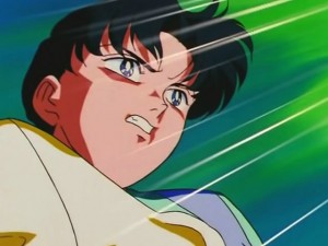 screenshot-anime-sailor-moon-s-episode-101-264.jpg