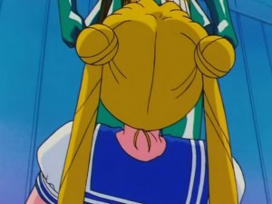 screenshot-anime-sailor-moon-s-episode-101-267.jpg