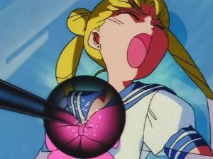 screenshot-anime-sailor-moon-s-episode-101-311.jpg