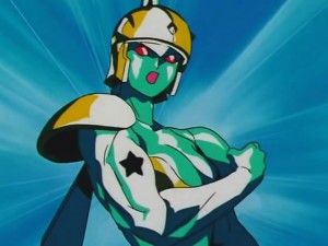 screenshot-anime-sailor-moon-s-episode-101-319.jpg
