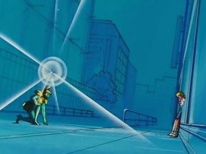 screenshot-anime-sailor-moon-s-episode-101-335.jpg