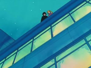 screenshot-anime-sailor-moon-s-episode-101-370.jpg