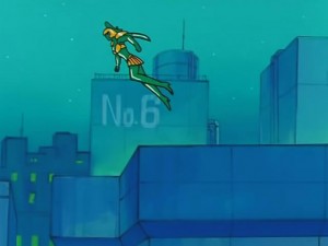 screenshot-anime-sailor-moon-s-episode-101-380.jpg