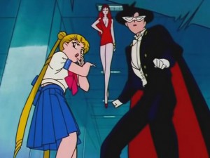 screenshot-anime-sailor-moon-s-episode-101-398.jpg