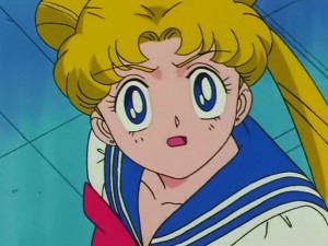 screenshot-anime-sailor-moon-s-episode-101-411.jpg