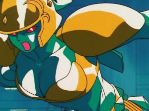 screenshot-anime-sailor-moon-s-episode-101-463.jpg