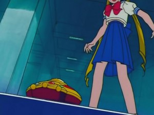 screenshot-anime-sailor-moon-s-episode-101-475.jpg