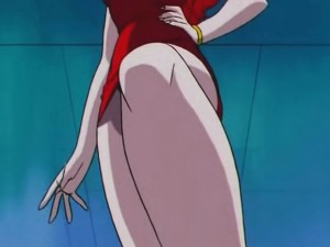 screenshot-anime-sailor-moon-s-episode-101-478.jpg