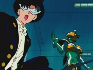 screenshot-anime-sailor-moon-s-episode-101-485.jpg