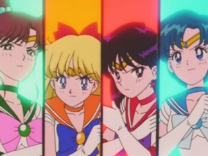 screenshot-anime-sailor-moon-s-episode-101-529.jpg
