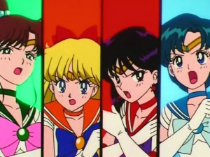 screenshot-anime-sailor-moon-s-episode-102-009.jpg