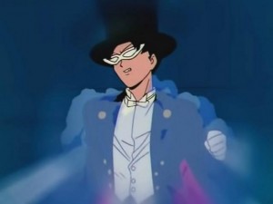 screenshot-anime-sailor-moon-s-episode-102-024.jpg