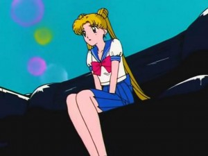 screenshot-anime-sailor-moon-s-episode-102-045.jpg