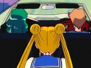 screenshot-anime-sailor-moon-s-episode-102-085.jpg