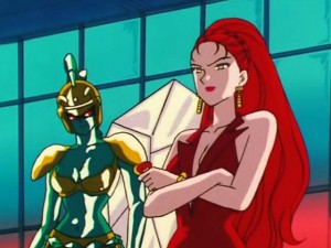 screenshot-anime-sailor-moon-s-episode-102-116.jpg