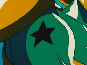 screenshot-anime-sailor-moon-s-episode-102-137.jpg