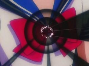 screenshot-anime-sailor-moon-s-episode-102-143.jpg