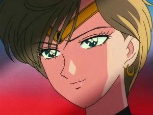 screenshot-anime-sailor-moon-s-episode-102-162.jpg