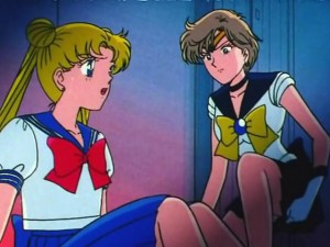 screenshot-anime-sailor-moon-s-episode-102-176.jpg