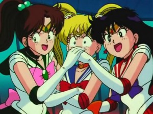 screenshot-anime-sailor-moon-s-episode-102-197.jpg
