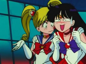 screenshot-anime-sailor-moon-s-episode-102-204.jpg