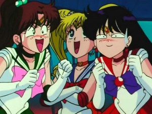 screenshot-anime-sailor-moon-s-episode-102-205.jpg