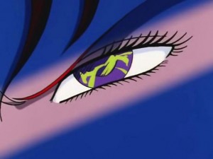 screenshot-anime-sailor-moon-s-episode-102-213.jpg