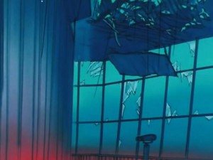 screenshot-anime-sailor-moon-s-episode-102-218.jpg