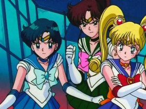 screenshot-anime-sailor-moon-s-episode-102-227.jpg
