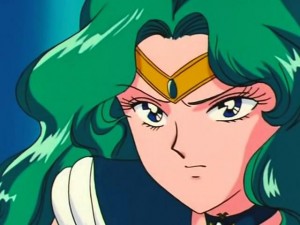 screenshot-anime-sailor-moon-s-episode-102-236.jpg