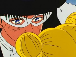 screenshot-anime-sailor-moon-s-episode-102-294.jpg