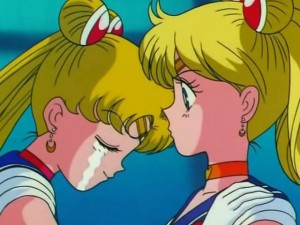 screenshot-anime-sailor-moon-s-episode-102-321.jpg