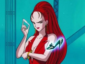 screenshot-anime-sailor-moon-s-episode-102-343.jpg