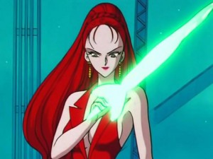 screenshot-anime-sailor-moon-s-episode-102-348.jpg