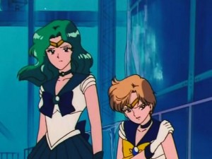 screenshot-anime-sailor-moon-s-episode-102-371.jpg