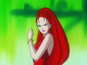 screenshot-anime-sailor-moon-s-episode-102-391.jpg