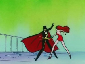 screenshot-anime-sailor-moon-s-episode-102-403.jpg