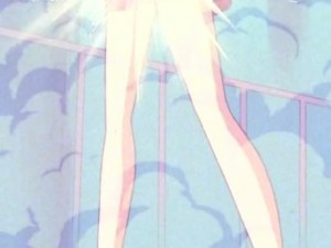 screenshot-anime-sailor-moon-s-episode-102-459.jpg