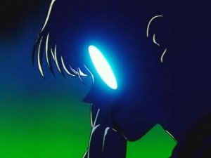 screenshot-anime-sailor-moon-s-episode-102-490.jpg