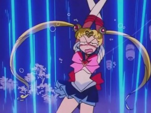 screenshot-anime-sailor-moon-s-episode-102-515.jpg