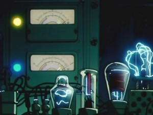 screenshot-anime-sailor-moon-s-episode-103-035.jpg