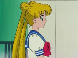 screenshot-anime-sailor-moon-s-episode-103-062.jpg