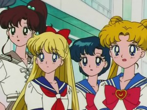 screenshot-anime-sailor-moon-s-episode-103-085.jpg