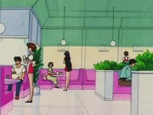 screenshot-anime-sailor-moon-s-episode-103-089.jpg